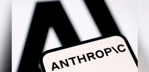 Micron e Anthropic fecham acordo de fornecimento de memória para IA