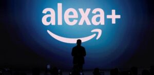 Amazon lança no Brasil nova geração da assistente Alexa com IA