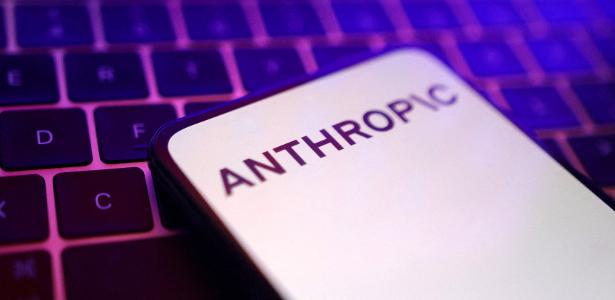 Anthropic tenta liberar exportação de IA após bloqueio dos EUA
