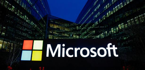 Por que a tese quântica da Microsoft está sendo contestada por físicos