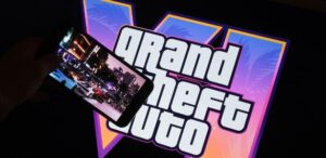 Com estreia adiada, GTA 6 inicia pré-venda sob expectativa de recorde