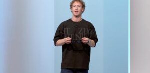 Meta prepara app de previsões para competir com Polymarket, diz NYT