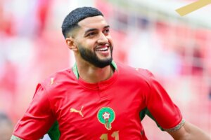 Primeiro adversário do Brasil na Copa, Marrocos goleia em amistoso