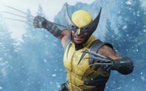 5 jogos para jogar antes do lançamento em setembro