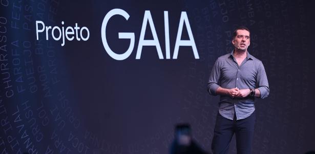 Matt Velloso, ex-Google e Microsoft, fala sobre IA, Brasil e política