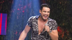 Confira os horários dos shows de Israel Novaes e Kamisa 10 neste sábado (13), em Goiânia