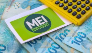 Governo lançará renegociação de dívidas do MEI com 70% de desconto, diz procuradora
