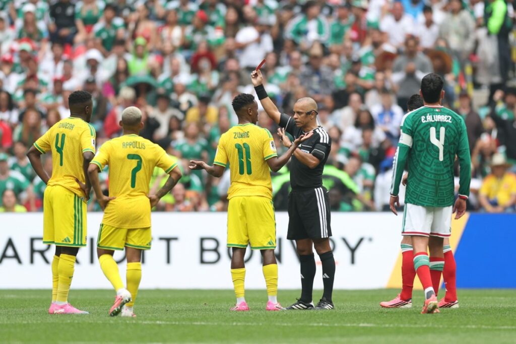 MEX