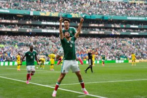 segunda rodada começa nesta quinta; confira os jogos