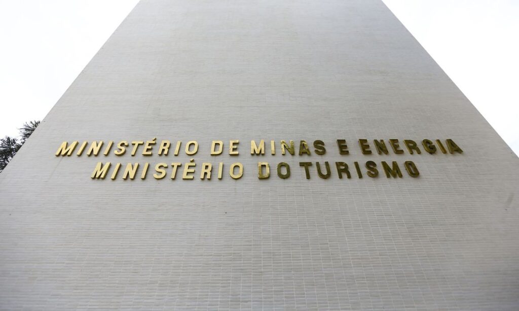 MIDR faz mutirão de microcrédito em Oiapoque nesta segunda