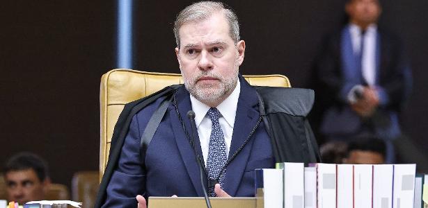 STF fixa prazo para adaptação de big techs e mantém obrigação de sede