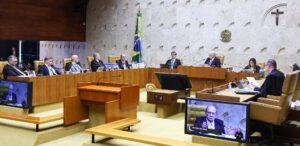 Doze pontos para entender o julgamento das bigtechs no Supremo