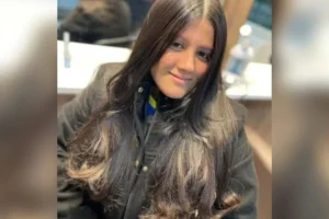 Motorista de app é preso por morte de mulher que ia assistir a jogo da Copa