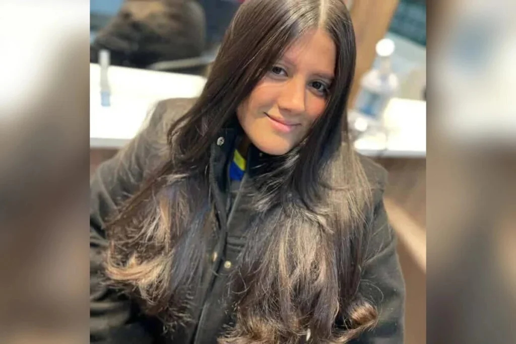 Motorista de app é preso por morte de mulher que ia assistir a jogo da Copa