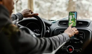 Crédito para motoristas de aplicativos e taxistas; veja como pedir