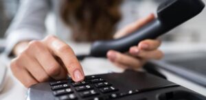 Finlândia desliga última grande rede de telefone fixo