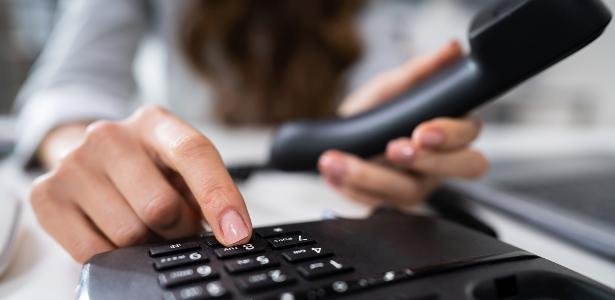 Finlândia desliga última grande rede de telefone fixo