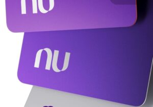 Cofundadora do Nubank admite transtorno com mensagem falsa do banco: ‘Bizarro’