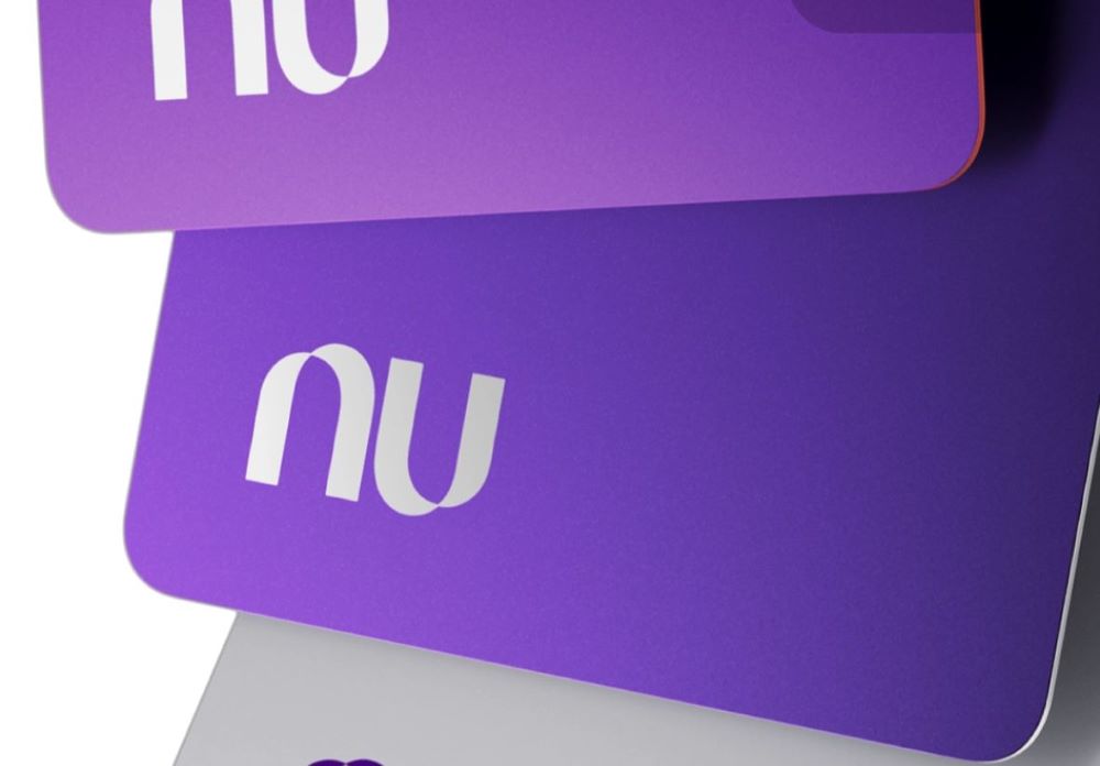 Cofundadora do Nubank admite transtorno com mensagem falsa do banco: ‘Bizarro’