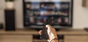 Instagram para TV chega a TVs Samsung nos EUA e testa novos formatos