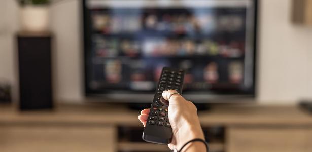 Instagram para TV chega a TVs Samsung nos EUA e testa novos formatos