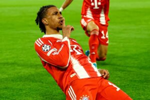 Saiba quem é o jogador que Florentino Pérez prometeu ao Real Madrid