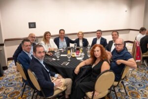 Pais de Diogo Jota assistirão à estreia de Portugal na Copa do Mundo