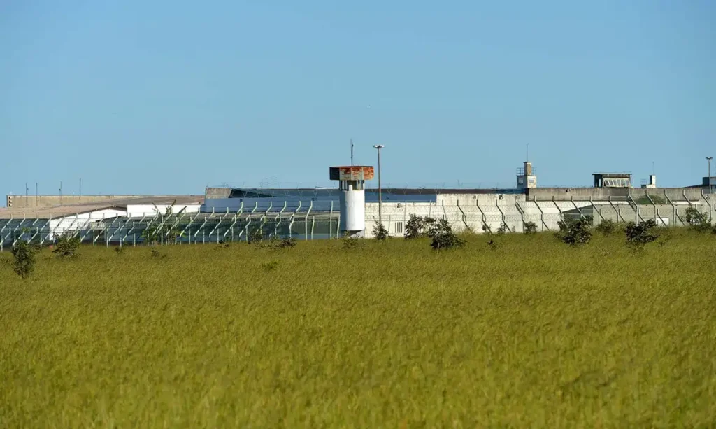 Palácio do Buriti envia prioridades do Executivo para a CLDF