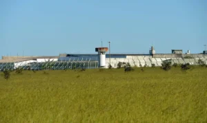 Palácio do Buriti envia prioridades do Executivo para a CLDF