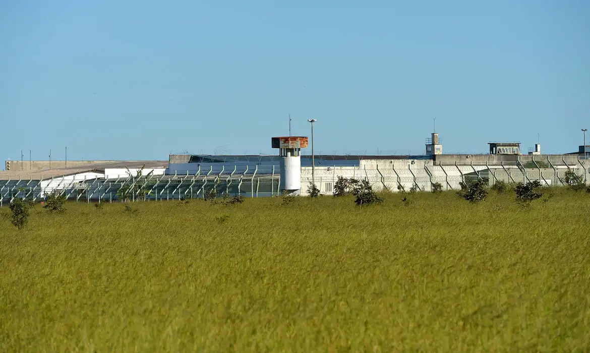 Palácio do Buriti envia prioridades do Executivo para a CLDF