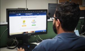 Novo CNPJ com letras e números começa em julho e ‘mil ao contrário’ pode mudar