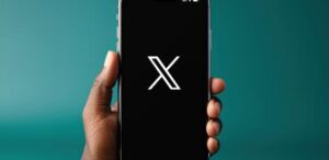 X caiu? Instabilidade afeta rede social na manhã desta segunda