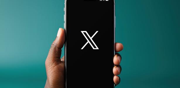 X caiu? Instabilidade afeta rede social na manhã desta segunda