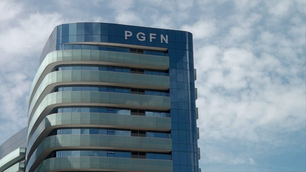 PGFN prorroga envio de artigos para revista do Congresso da Dívida Ativa