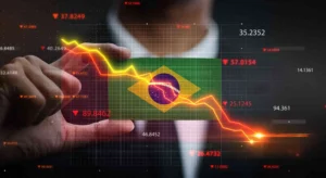 Incerteza da Economia sobe 0,4 ponto em junho, para 111,3 pontos, revela FGV