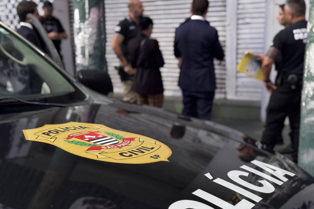Mercado Livre perde R$ 263 mil em golpe de pastores, diz investigação