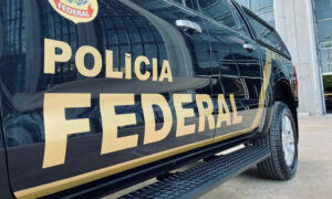 PF faz operação contra esquema de contrabando, corrupção e lavagem de dinheiro em 7 Estados