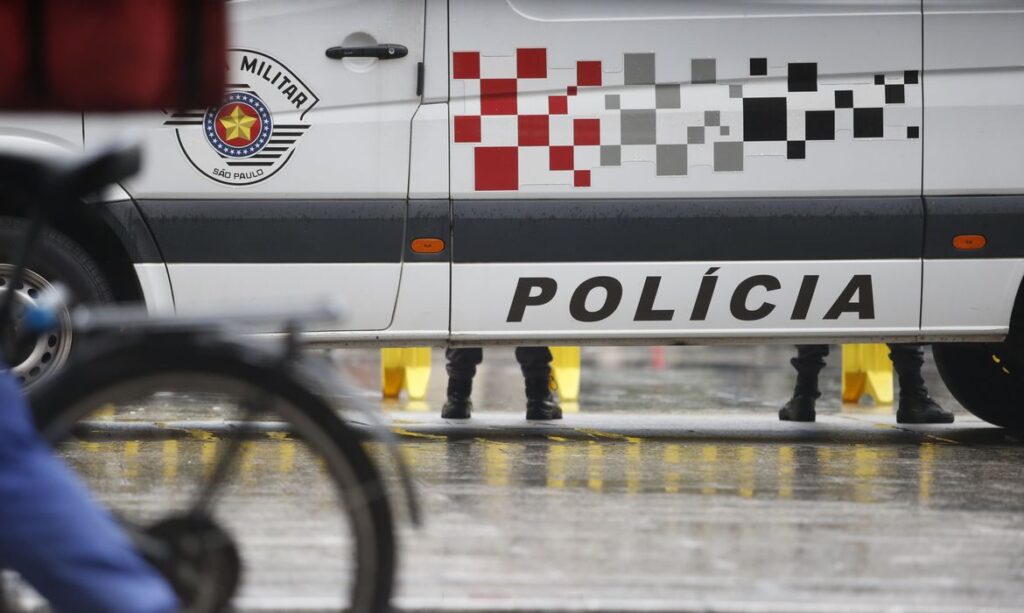 Controle remoto clonado: quadrilha invade condomínio de luxo no Alto de Pinheiros, mas é presa