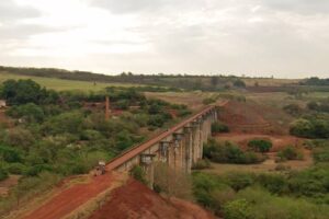 Limeira (SP) recusa doação pelo governo federal de ponte onde jovem morreu em salto sem cordas