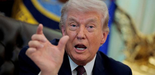 IA que você usa pode ser desligada pelos EUA. Qual plano B do Brasil?