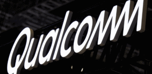 Qualcomm irá adquirir Modular para impulsionar software de IA