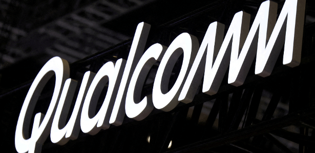 Qualcomm irá adquirir Modular para impulsionar software de IA