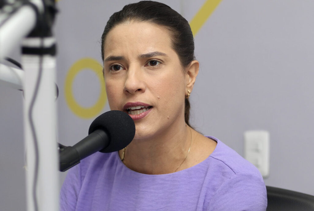 PP e União Brasil divergem sobre indicação ao Senado na chapa de Raquel Lyra em Pernambuco