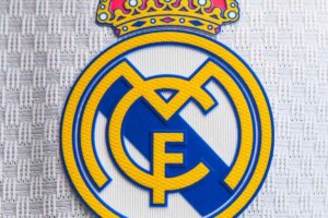 Real Madrid presta solidariedade às vítimas do terremoto na Venezuela