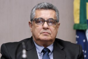Rubens Lopes lidera chapa única rumo ao 7º mandato