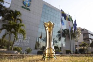 confira os principais índices da 1ª fase
