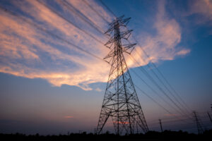 El Niño mais forte requer operação especial para setor elétrico, afirma ONS