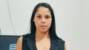 Mulher é encontrada morta em casa e ex confessa assassinato em áudio