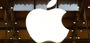 Autoridade antitruste na Itália investiga Apple por serviços na nuvem