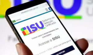 Mec abre inscrições para o Sisu+ 2026